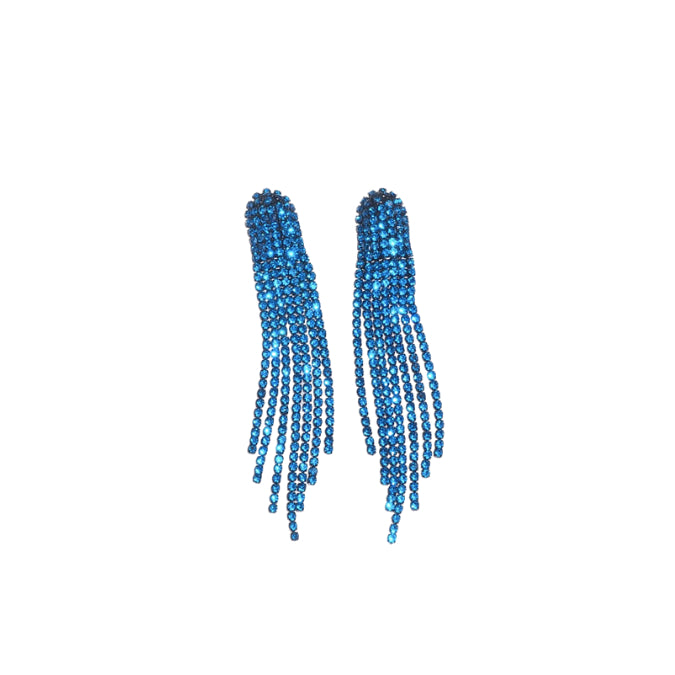Aros Medusa Calipso