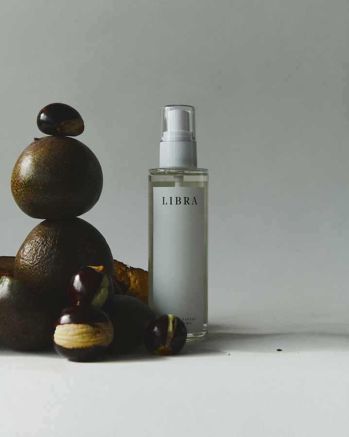 Tónico Hidratante 100ml