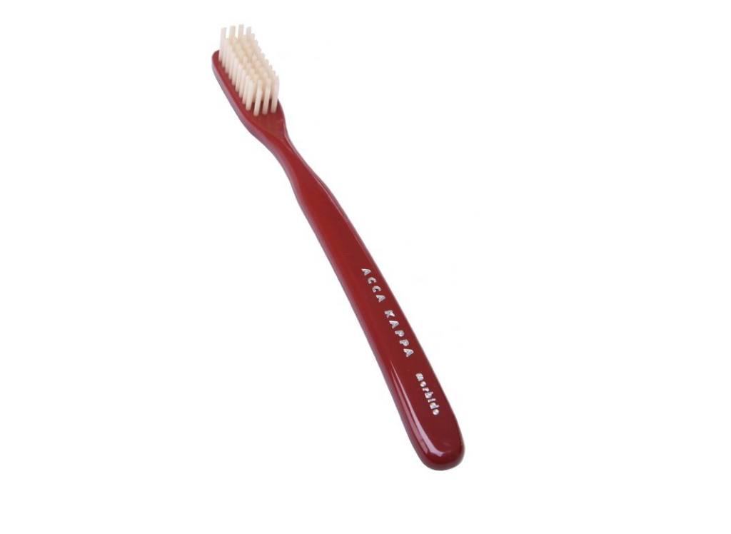 Burdeo Soft Nylon