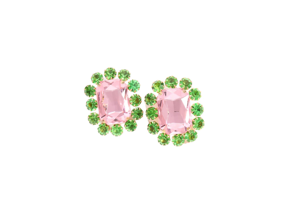 Aros Colette Rosé
