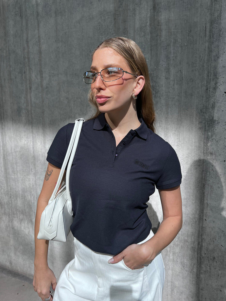 Cartera Nella Talco