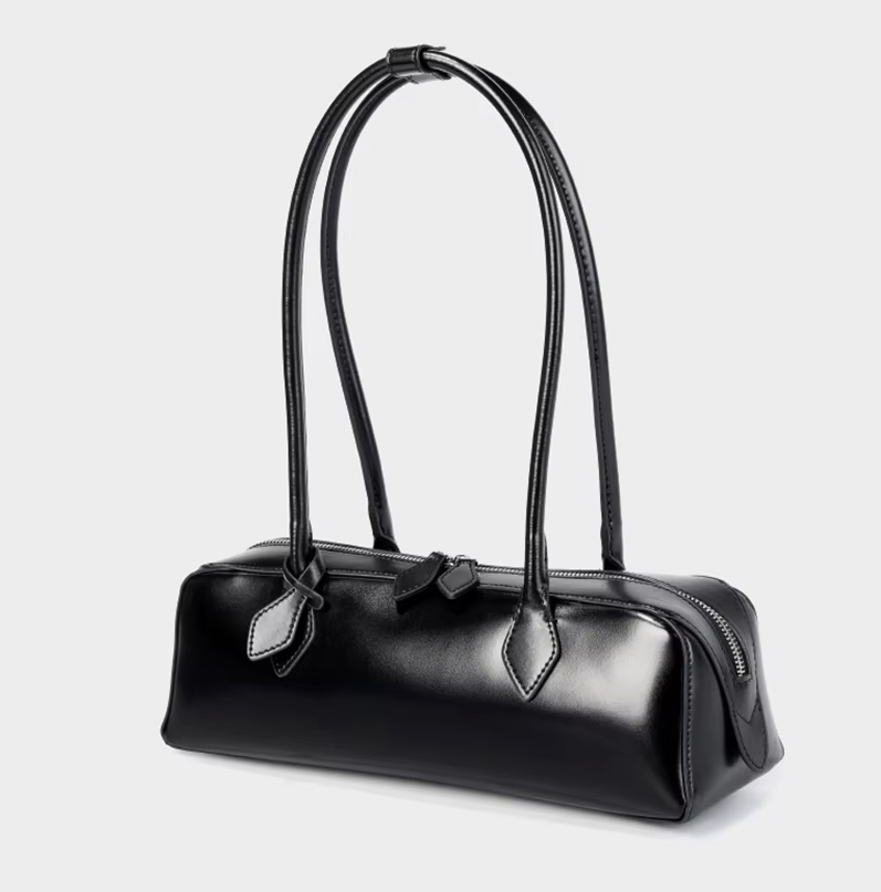 Cartera Nella Ombre