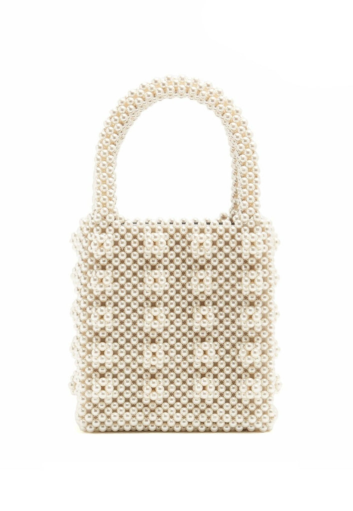Pearl Serafina Bag
