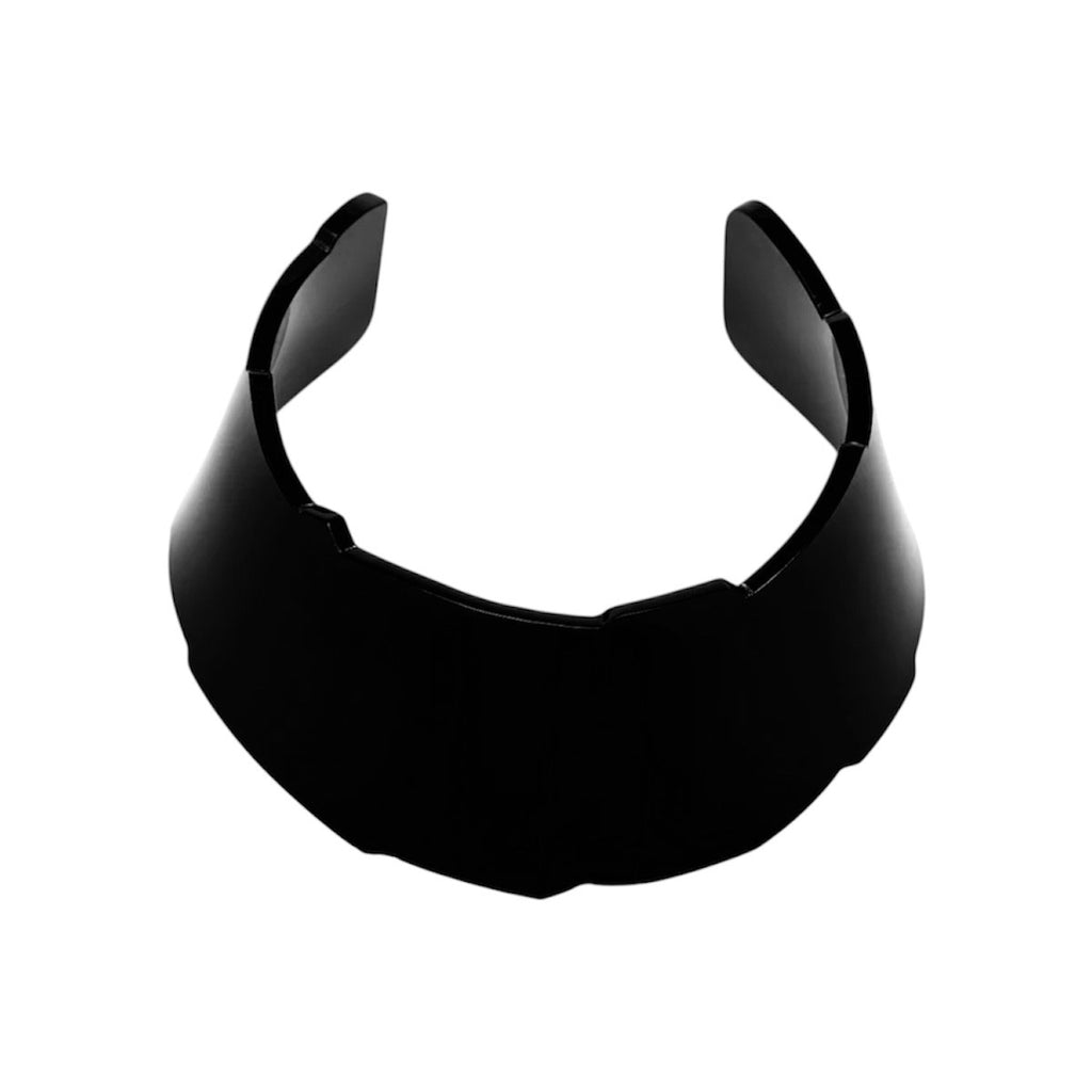 Pris Choker Necklace