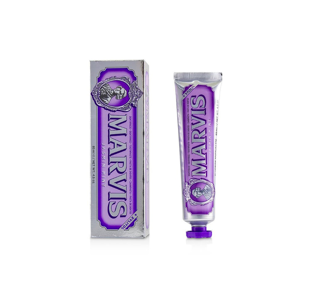 Jasmin Mint 85ml