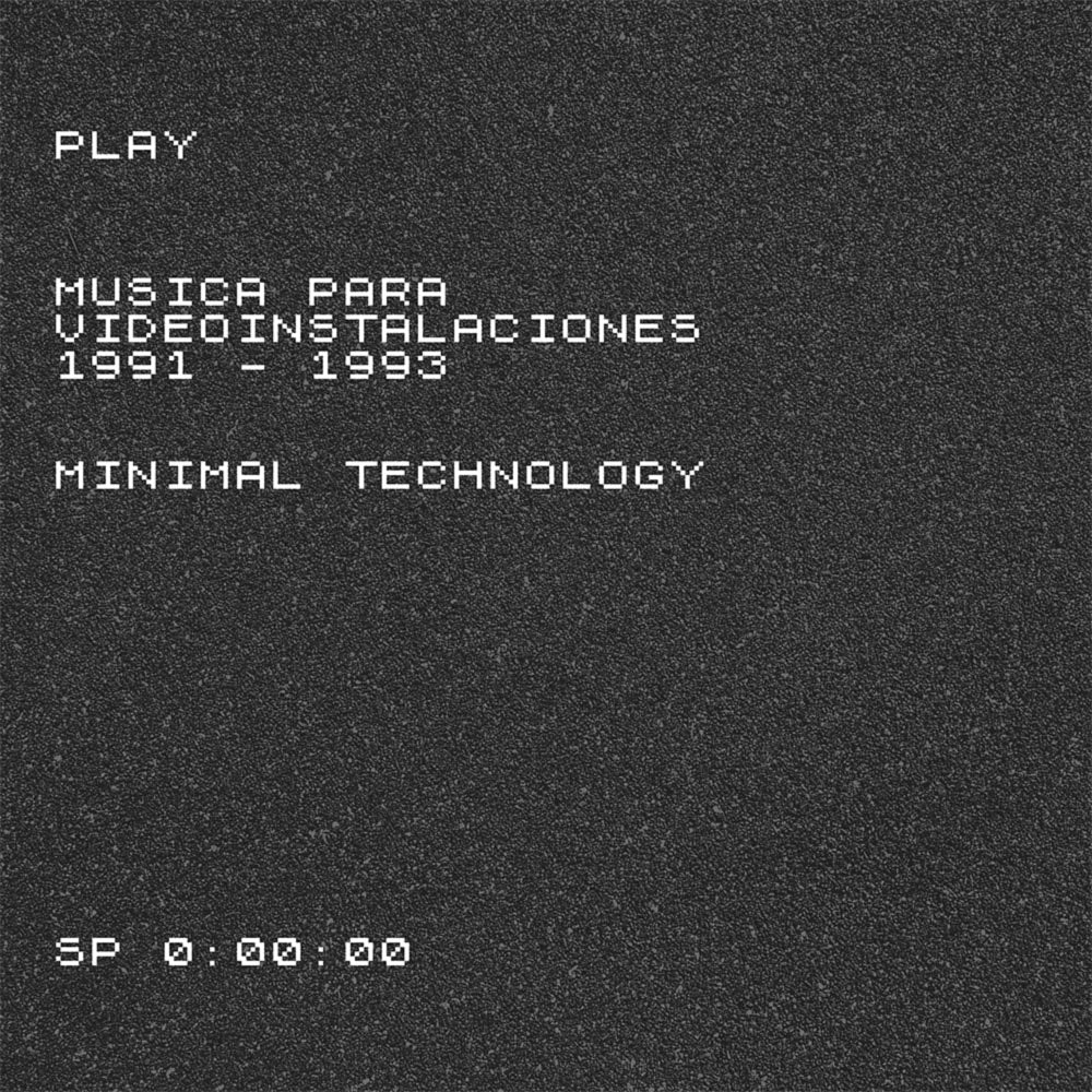 12" Play