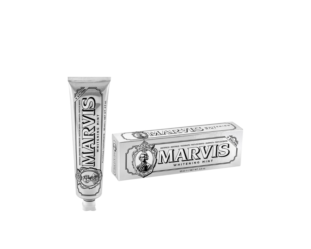 Whitening Mint 25ml