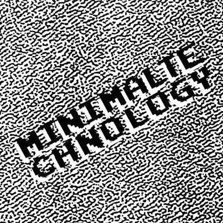 7" Minimal Technology