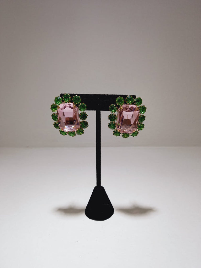 Aros Colette Rosé