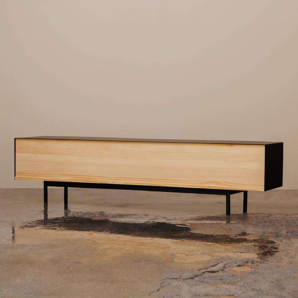 Cabinet Almagro 340