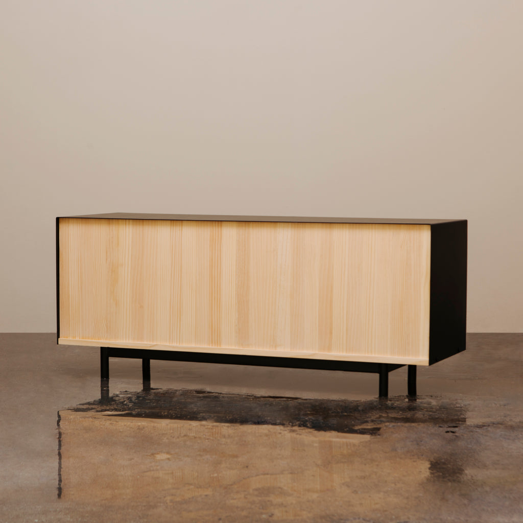 Cabinet Totoral 340