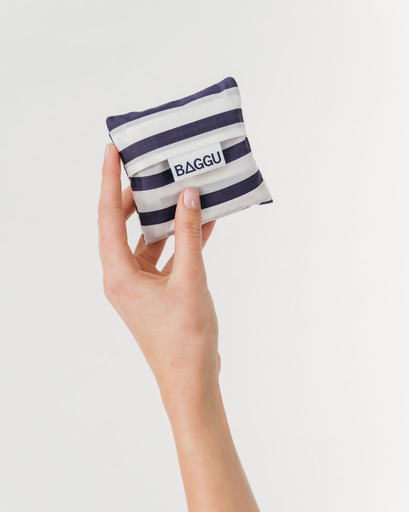 Baby Sailor Stripe