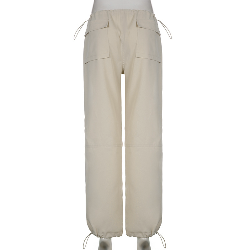 Bella Parachute Bone