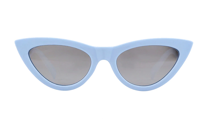 Celina Sky Mirror