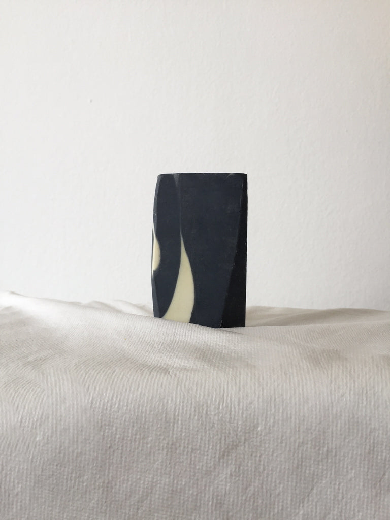 Gala Black