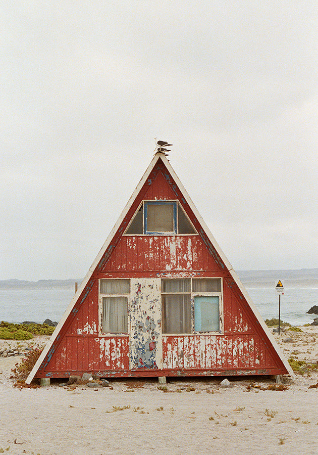 Norte I