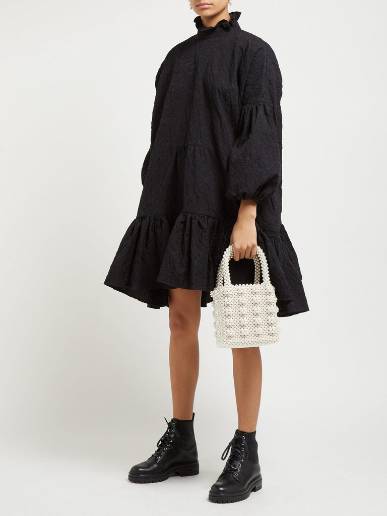 Pearl Serafina Bag