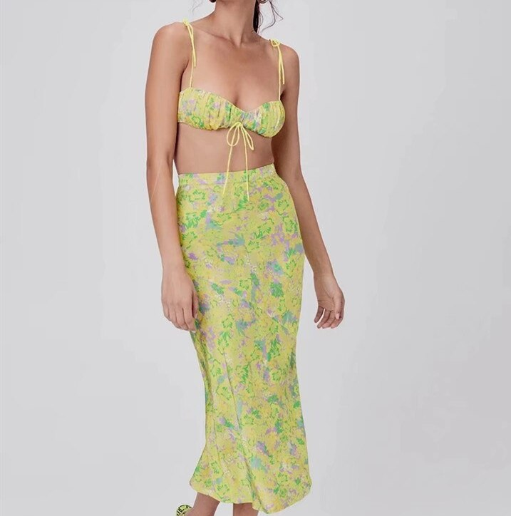 Set Margarita 2000