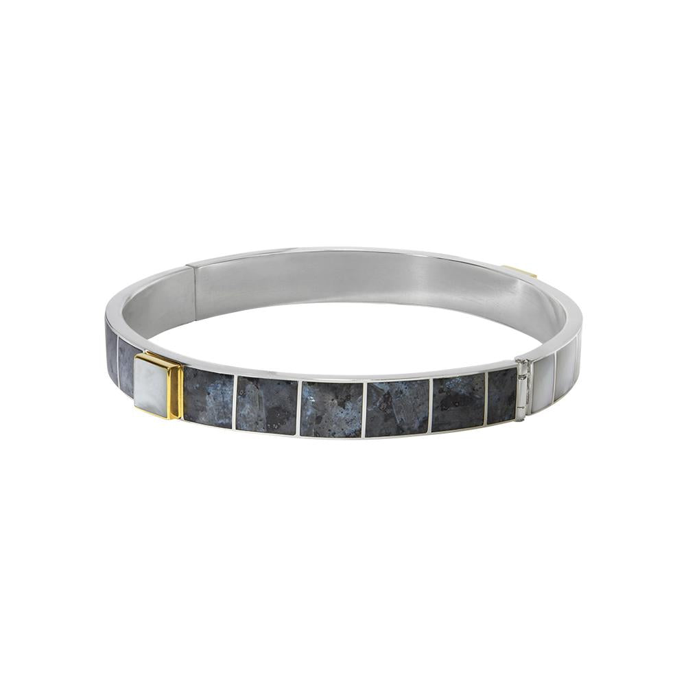 Sulu Choker