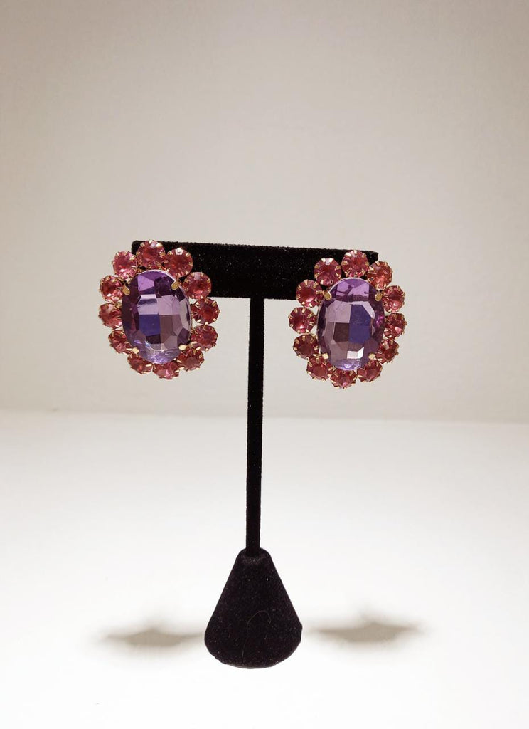 Aros Maxime Berry