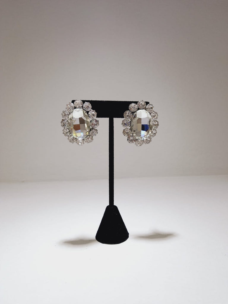 Aros Maxime Cristal